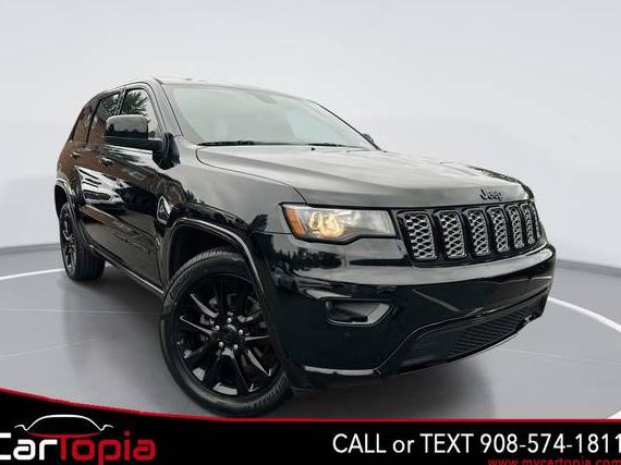 JEEP GRAND CHEROKEE 2020 1C4RJFAG3LC134054 image JEEP GRAND CHEROKEE 2020 1C4RJFAG3LC134054 image